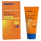 Immuno elios zonnebrandcrème spf 50+ gevoelige huid