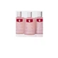 Mavala dissolvant rose 100 ml