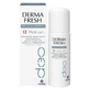 Dermafresh Allergische Haut Roll on 75 ml