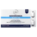 Akkermansia Essenziale, darmflora, 30 capsules