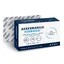 Akkermansia Essenziale, darmflora, 30 capsules