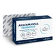 Akkermansia essential, 30 cápsulas