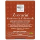 Zuccarin suiker en cholesterol 60 tabletten