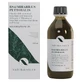 Rs4 mirabilus pettoralis 200 ml