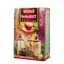 Té de Yerba Mate, 50 g, AdNatura