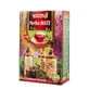 Té de Yerba Mate, 50 g, AdNatura