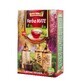 T&#233; de Yerba Mate, 50 g, AdNatura