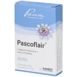 Pascoflair 30 compresse