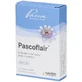 Pascoflair 30 tablets