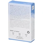 Pascoflair 30 Tabletten