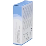 Pascoflair 30 Tabletten