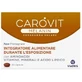 Carovit melanin sun program 20 capsules