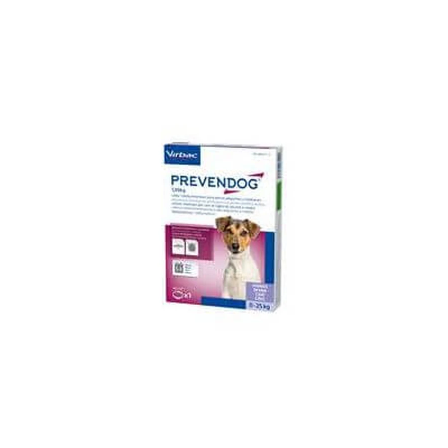 Prevendog*collar dogs pi-me