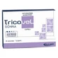 Tricovel donna food supplement with specific nutrients for hair 30 tablets