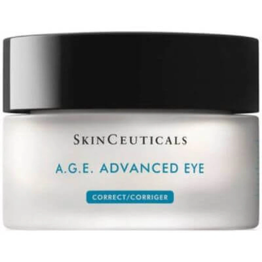 Age advanced eye 15 ml