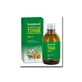 Tusseval jarabe para la tos adultos 200 ml
