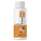 Tricovel sebum shampoo 150 ml