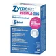 Zymerex regola-ibs 24 tabletten