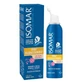 Isomar Acide hyaluronique spray décongestionnant 100 ml