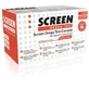 Screen drugstest cocaïne drugstest met urinecontainer