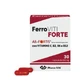 Ferroviti forte 30 capsules