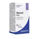Diuricell Ananas Stick 20 Beutel x 3,8 g