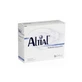 Altial eye drops 30 vials 0.6 ml