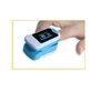 Care oxy vingerpulsoximeter