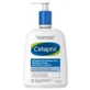 Cetaphil Daily Gesichtsreiniger 470 ml