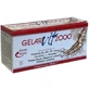 Gelarvit 2000 12 single-dose vials 10 ml