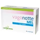 Vagonotte mel 36 tabletten