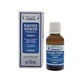 Nausil forte Flasche 30 ml
