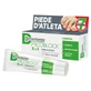 Dermovitamin mycoblock 3 in 1 athlete's foot 30 ml