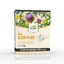 Thee, Glico-Plant, 150 g, Dorel Plant