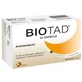 Biotad 24 capsules