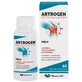 Arthrogen joints 60 pearls