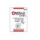 Molluskin solution 5 ml