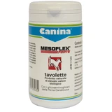 Mesoflex forte 60 tabletten