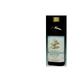 Ginketze mede 200 ml