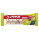 Enervit power time peanuts/peanut 30 g