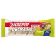 Enervit power time peanuts/peanut 30 g