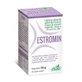 Estromin 30 Kapseln