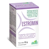 Estromin 30 Kapseln