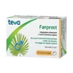 Fanprost teva 30 Weichkapseln