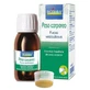 Fucus vesicolus boiron hydroalcoholic extract 60 ml