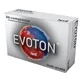 Evoton 30 tablets