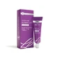 Anti-Age Supreme Lift Oogcrème, 15 ml, Doctor Fiterman