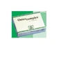 Osteocomplex 30 tablets