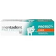 Mentadent protect + caries professional toothpaste 75 ml