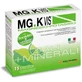 Mgk vis lemonade 15 sachets